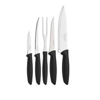 Nivalmix-Jogo-de-Facas-Plenus-6-Pcs-e-Suporte-de-Madeira-Tramontina-2128340-4 Nivalmix-Jogo-de-Facas-Plenus-6-Pcs-e-Suporte-de-Madeira-Tramontina-2128340-4