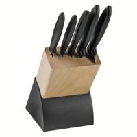 Nivalmix-Jogo-de-Facas-Plenus-6-Pcs-e-Suporte-de-Madeira-Tramontina-2128340-2 Nivalmix-Jogo-de-Facas-Plenus-6-Pcs-e-Suporte-de-Madeira-Tramontina-2128340-2