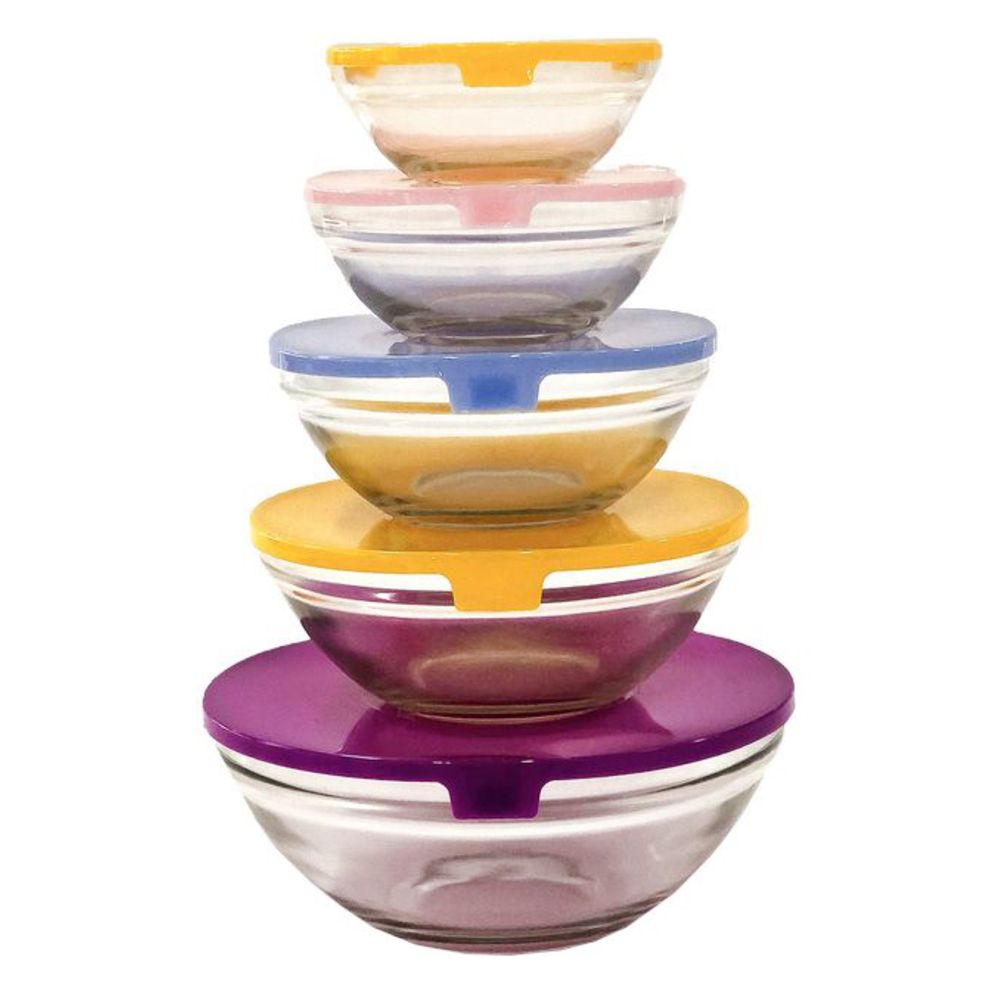 2261369-005 2261369-005