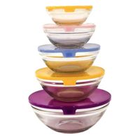 2261369-005 2261369-005