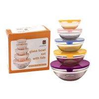 2261369-005-3 2261369-005-3