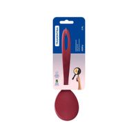 Nivalmix-Espatula-Ability-em-Nylon-Vermelho-Tramontina-2363861-2 Nivalmix-Espatula-Ability-em-Nylon-Vermelho-Tramontina-2363861-2