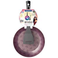 Nivalmix-Frigideira-c-Espatula-Mulher-Maravilha-12L-Tramontina-2363809-2 Nivalmix-Frigideira-c-Espatula-Mulher-Maravilha-12L-Tramontina-2363809-2