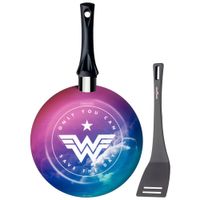 Nivalmix-Frigideira-c-Espatula-Mulher-Maravilha-12L-Tramontina-2363809-3 Nivalmix-Frigideira-c-Espatula-Mulher-Maravilha-12L-Tramontina-2363809-3