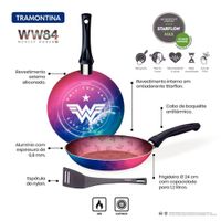 Nivalmix-Frigideira-c-Espatula-Mulher-Maravilha-12L-Tramontina-2363809-4 Nivalmix-Frigideira-c-Espatula-Mulher-Maravilha-12L-Tramontina-2363809-4