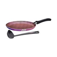 3269443832_4Resultado--2- 3269443832_4Resultado--2-