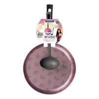 Nivalmix-Panquequeira-c-Concha-06L-Mulher-Maravilha-Tramontina-2363822-2 Nivalmix-Panquequeira-c-Concha-06L-Mulher-Maravilha-Tramontina-2363822-2