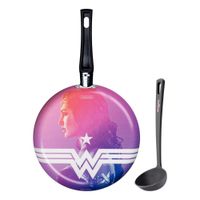 Nivalmix-Panquequeira-c-Concha-06L-Mulher-Maravilha-Tramontina-2363822-3 Nivalmix-Panquequeira-c-Concha-06L-Mulher-Maravilha-Tramontina-2363822-3