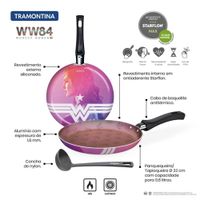 Nivalmix-Panquequeira-c-Concha-06L-Mulher-Maravilha-Tramontina-2363822-4 Nivalmix-Panquequeira-c-Concha-06L-Mulher-Maravilha-Tramontina-2363822-4