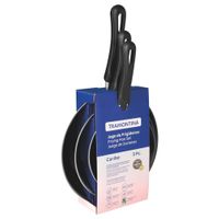 Nivalmix-Jogo-de-Frigideiras-Caribe-03-Pcs-Vermelho-Tramontina-2363913-2 Nivalmix-Jogo-de-Frigideiras-Caribe-03-Pcs-Vermelho-Tramontina-2363913-2