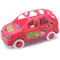 Carrinho-de-Boneca-Van-Pop-Girl--4735-Monte-Libano-2360390-001 Carrinho-de-Boneca-Van-Pop-Girl--4735-Monte-Libano-2360390-001