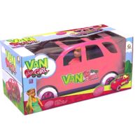Carrinho-de-Boneca-Van-Pop-Girl--4735-Monte-Libano-2360390-001-1 Carrinho-de-Boneca-Van-Pop-Girl--4735-Monte-Libano-2360390-001-1