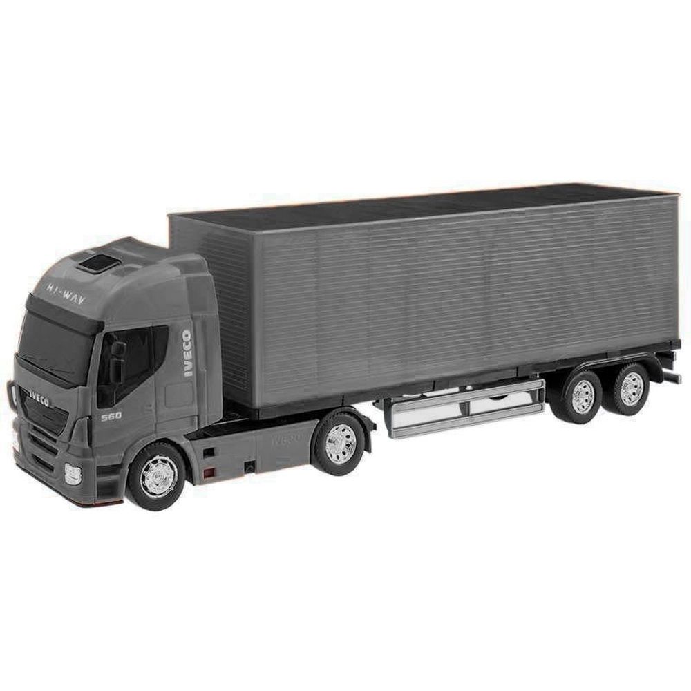 nivalmix-Caminhao-Iveco-Hi-way-Bau-339-Cinza-Usual-2116328-005 nivalmix-Caminhao-Iveco-Hi-way-Bau-339-Cinza-Usual-2116328-005