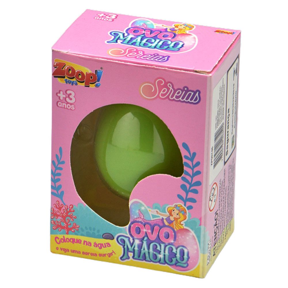 nivalmix-Ovo-Magico-Sereias-Verde-ZP00746-ZoopToys-2282923-003 nivalmix-Ovo-Magico-Sereias-Verde-ZP00746-ZoopToys-2282923-003