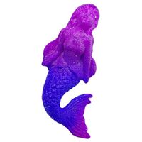 nivalmix-Ovo-Magico-Sereias-Verde-ZP00746-ZoopToys-2282923-003-1 nivalmix-Ovo-Magico-Sereias-Verde-ZP00746-ZoopToys-2282923-003-1