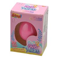 nivalmix-Ovo-Magico-Sereias-Rosa-ZP00746-ZoopToys-2282923-004