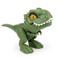 Nivalmix-Ovo-Dino-Morde-Verde-ZoopToys-2353526-001 Nivalmix-Ovo-Dino-Morde-Verde-ZoopToys-2353526-001