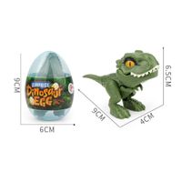 Nivalmix-Ovo-Dino-Morde-Verde-ZoopToys-2353526-001-3 Nivalmix-Ovo-Dino-Morde-Verde-ZoopToys-2353526-001-3