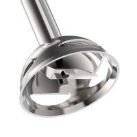 FPSTHB2610R_03Resultado FPSTHB2610R_03Resultado