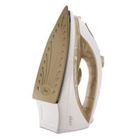 GCSTBS5907_Oster_Iron_GB_Brazil_Side_High_ResResultado GCSTBS5907_Oster_Iron_GB_Brazil_Side_High_ResResultado