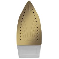 GCSTBS5907_Oster_Iron_GB_Brazil_Soleplate_High_ResResultado GCSTBS5907_Oster_Iron_GB_Brazil_Soleplate_High_ResResultado