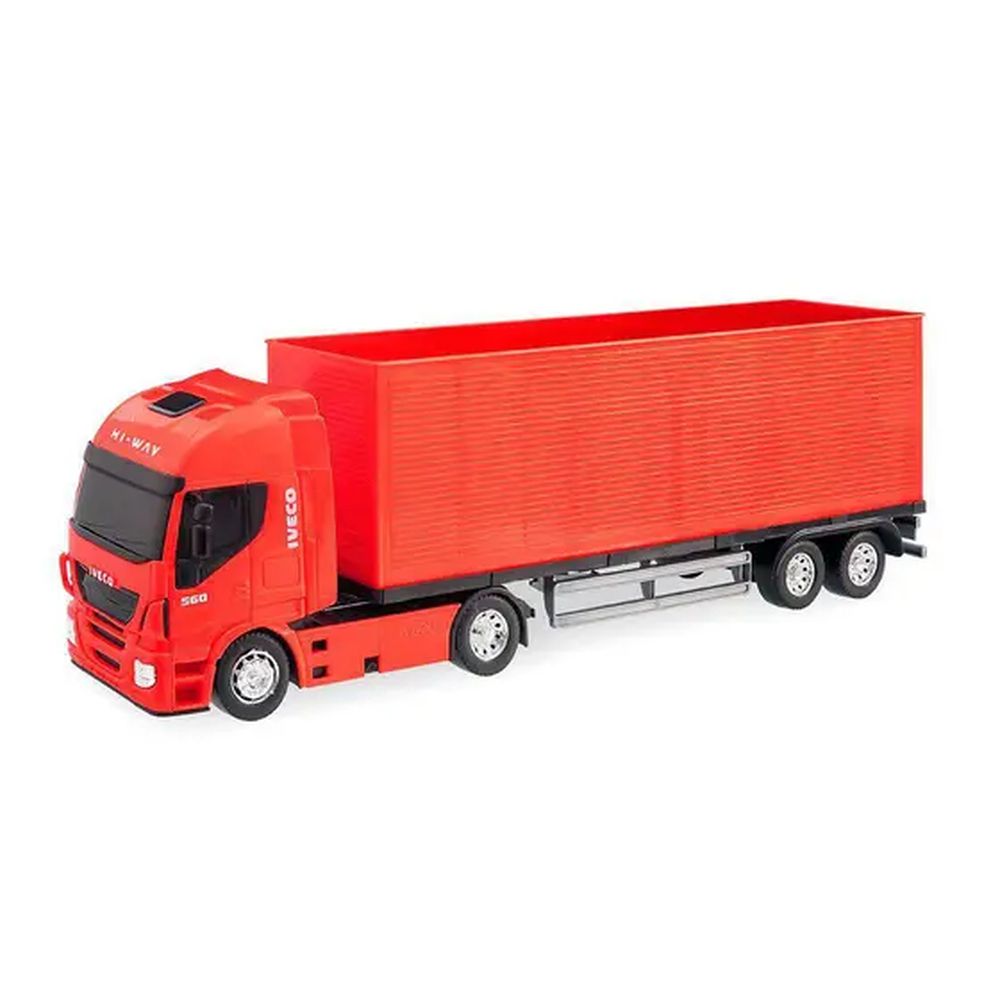 nivalmix-Caminhao-Iveco-Hi-way-Bau-339-Vermelho-Usual-2116328-006 nivalmix-Caminhao-Iveco-Hi-way-Bau-339-Vermelho-Usual-2116328-006