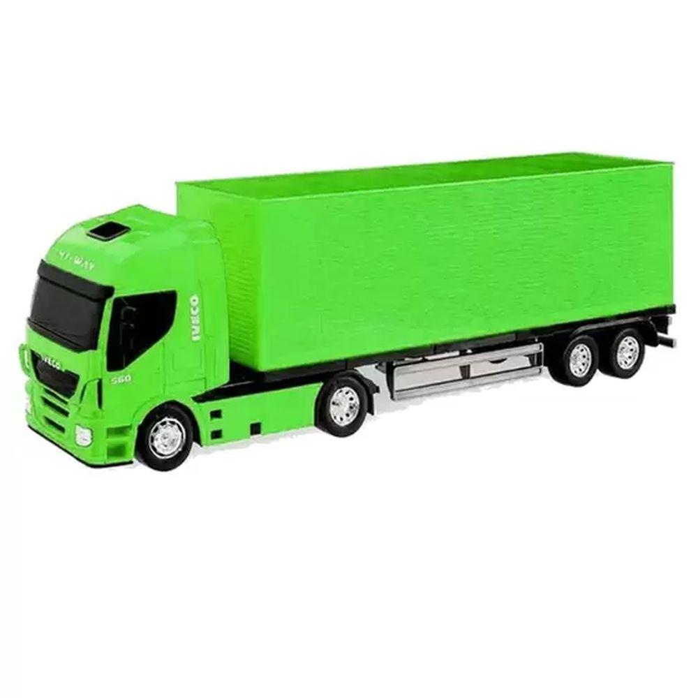 nivalmix-Caminhao-Iveco-Hi-way-Bau-339-Verde-Usual-2116328-007 nivalmix-Caminhao-Iveco-Hi-way-Bau-339-Verde-Usual-2116328-007