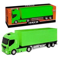 nivalmix-Caminhao-Iveco-Hi-way-Bau-339-Verde-Usual-2116328-007-2