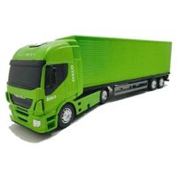 nivalmix-Caminhao-Iveco-Hi-way-Bau-339-Verde-Usual-2116328-007-3