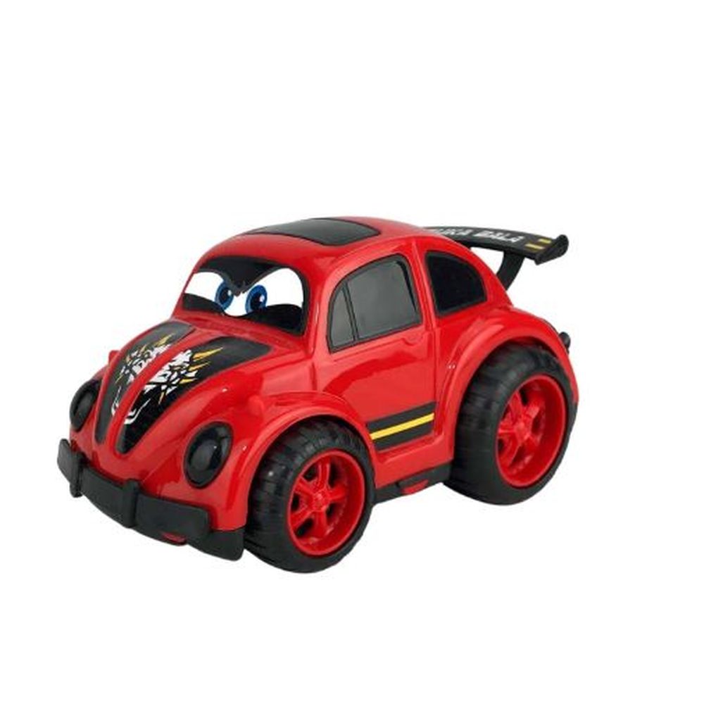 nivalmix-Carro-Old-Car-Vermelho-478-Bs-toys-2359857-001 nivalmix-Carro-Old-Car-Vermelho-478-Bs-toys-2359857-001