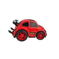 nivalmix-Carro-Old-Car-Vermelho-478-Bs-toys-2359857-001-1 nivalmix-Carro-Old-Car-Vermelho-478-Bs-toys-2359857-001-1