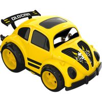 nivalmix-Carro-Old-Car-Amarelo-478-Bs-toys-2359857-003 nivalmix-Carro-Old-Car-Amarelo-478-Bs-toys-2359857-003