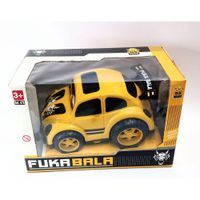 nivalmix-Carro-Old-Car-Amarelo-478-Bs-toys-2359857-003-1