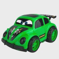 nivalmix-Carro-Old-Car-Verde-478-Bs-toys-2359857-004 nivalmix-Carro-Old-Car-Verde-478-Bs-toys-2359857-004