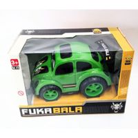 nivalmix-Carro-Old-Car-Verde-478-Bs-toys-2359857-004-1 nivalmix-Carro-Old-Car-Verde-478-Bs-toys-2359857-004-1