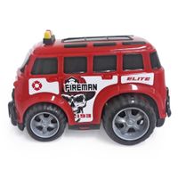 nivalmix-Carro-Elite-Van-Fireman-560-Bs-Toys-2359753-001 nivalmix-Carro-Elite-Van-Fireman-560-Bs-Toys-2359753-001