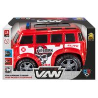 nivalmix-Carro-Elite-Van-Fireman-560-Bs-Toys-2359753-001-1