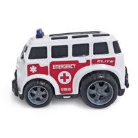 nivalmix-Carro-Elite-Van-Emergency-560-Bs-Toys-2359753-002