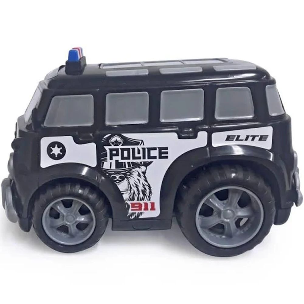 nivalmix-Carro-Elite-Van-Police-560-Bs-Toys-2359753-003 nivalmix-Carro-Elite-Van-Police-560-Bs-Toys-2359753-003