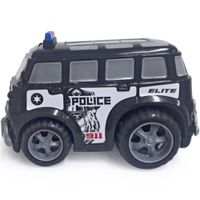 nivalmix-Carro-Elite-Van-Police-560-Bs-Toys-2359753-003