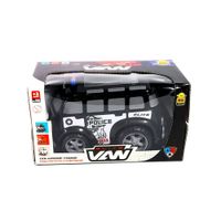 nivalmix-Carro-Elite-Van-Police-560-Bs-Toys-2359753-003-1 nivalmix-Carro-Elite-Van-Police-560-Bs-Toys-2359753-003-1
