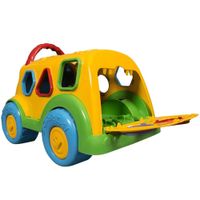 nivalmix-Topi-Escolar-Amarelo-3058-Cardoso-Toys-2353877-001-2