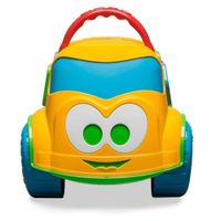 nivalmix-Topi-Escolar-Amarelo-3058-Cardoso-Toys-2353877-001-3
