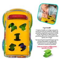 nivalmix-Topi-Escolar-Amarelo-3058-Cardoso-Toys-2353877-001-1