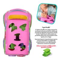 nivalmix-Topi-Escolar-Rosa-3058-Cardoso-Toys-2353877-002-1 nivalmix-Topi-Escolar-Rosa-3058-Cardoso-Toys-2353877-002-1