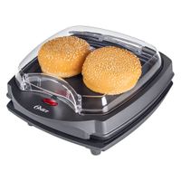 Nivalmix-Grill-Eletrico-Burguer-2-em-1-c-Estufa-1200W-127V-Oster-2306830-2 Nivalmix-Grill-Eletrico-Burguer-2-em-1-c-Estufa-1200W-127V-Oster-2306830-2