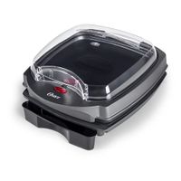 Nivalmix-Grill-Eletrico-Burguer-2-em-1-c-Estufa-1200W-127V-Oster-2306830-3 Nivalmix-Grill-Eletrico-Burguer-2-em-1-c-Estufa-1200W-127V-Oster-2306830-3