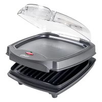 Nivalmix-Grill-Eletrico-Burguer-2-em-1-c-Estufa-1200W-127V-Oster-2306830-4 Nivalmix-Grill-Eletrico-Burguer-2-em-1-c-Estufa-1200W-127V-Oster-2306830-4