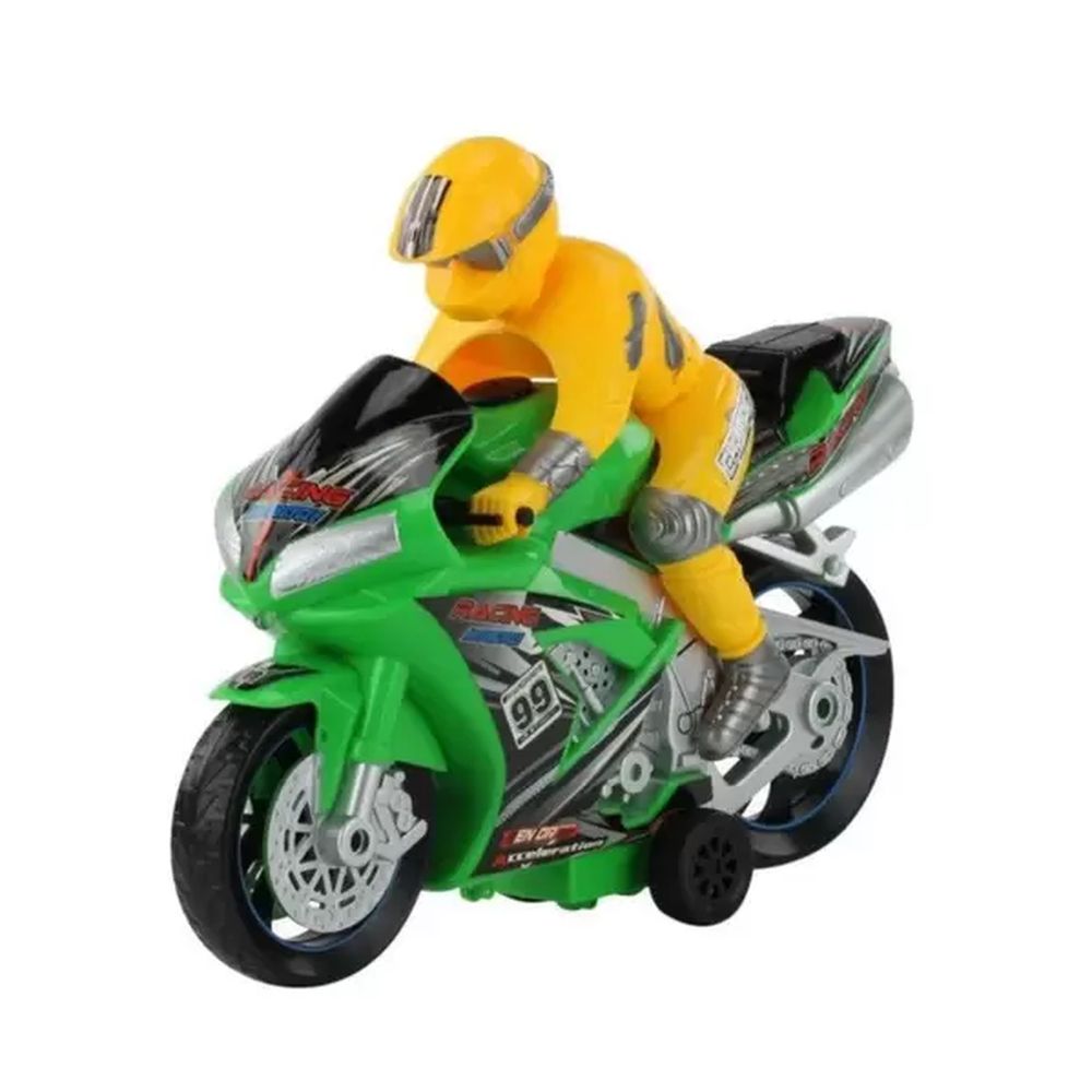 nivalmix-Brinquedo-Moto-com-Piloto-Speed-City-Verde-R3148-Bbr-Toys-2354501-001 nivalmix-Brinquedo-Moto-com-Piloto-Speed-City-Verde-R3148-Bbr-Toys-2354501-001