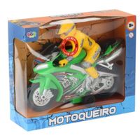 nivalmix-Brinquedo-Moto-com-Piloto-Speed-City-Verde-R3148-Bbr-Toys-2354501-001-1 nivalmix-Brinquedo-Moto-com-Piloto-Speed-City-Verde-R3148-Bbr-Toys-2354501-001-1